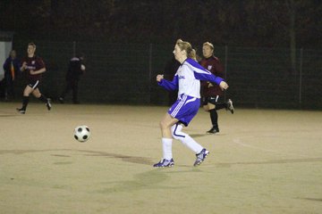 Bild 83 - KaKi am 4.11.11